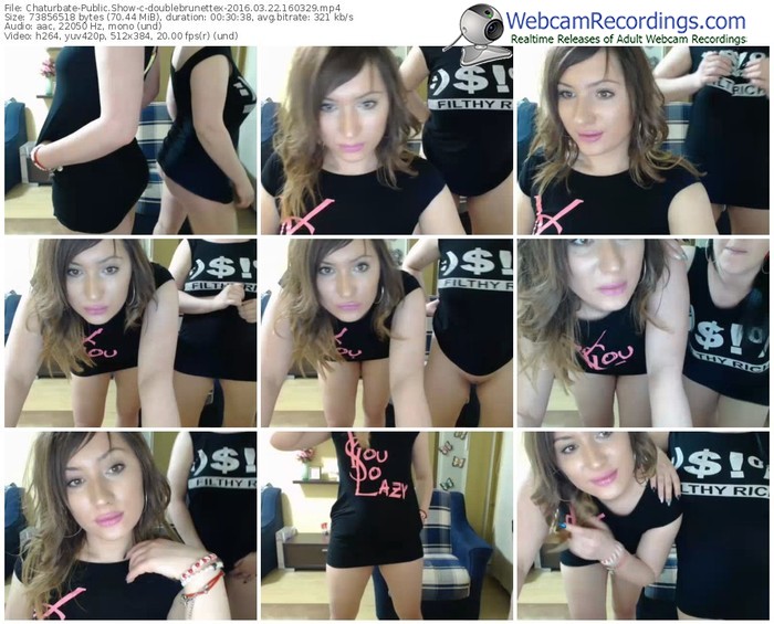 chaturbate-doublebrunettex-webcam-show-03_22_2016-16_03_29