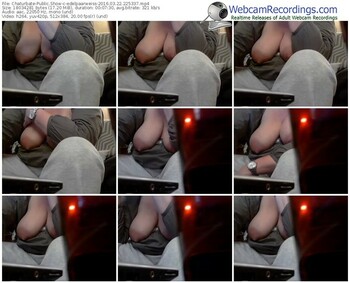 chaturbate-edelpaarweiss-webcam-show-03_22_2016-22_53_37
