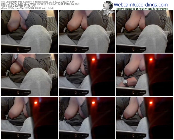 chaturbate-edelpaarweiss-webcam-show-03_22_2016-22_53_37