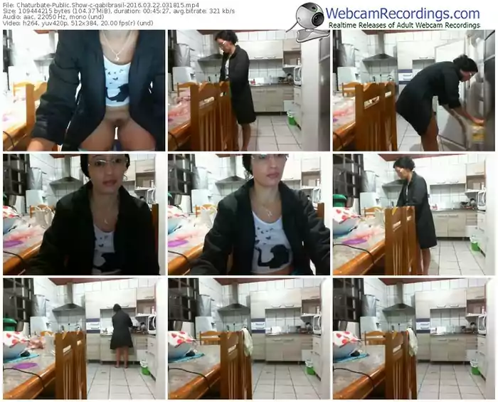 chaturbate-gabibrasil-webcam-show-03_22_2016-03_18_15