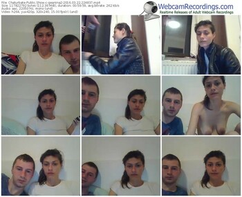 chaturbate-geanina2-webcam-show-03_22_2016-22_48_37