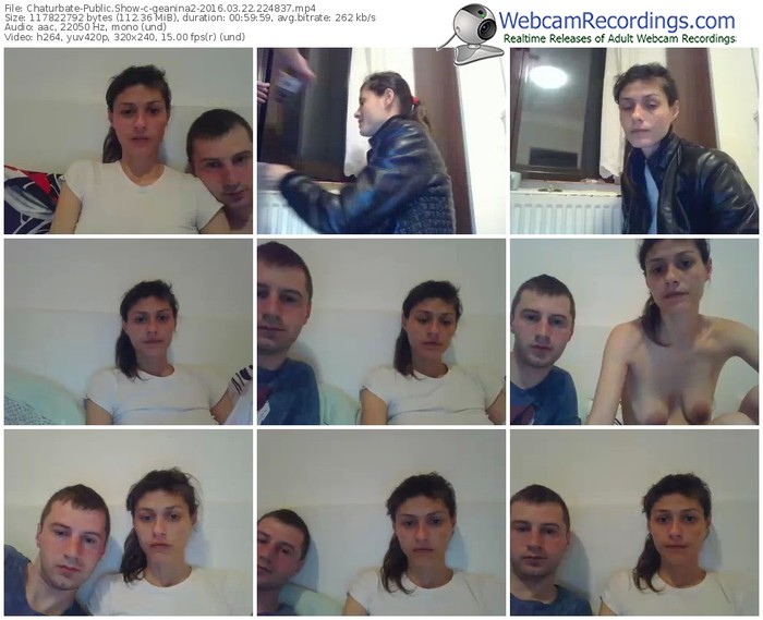 chaturbate-geanina2-webcam-show-03_22_2016-22_48_37