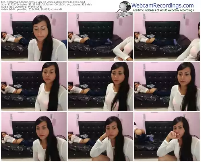 chaturbate-gilr_vs_chicos-webcam-show-03_22_2016-01_03_09