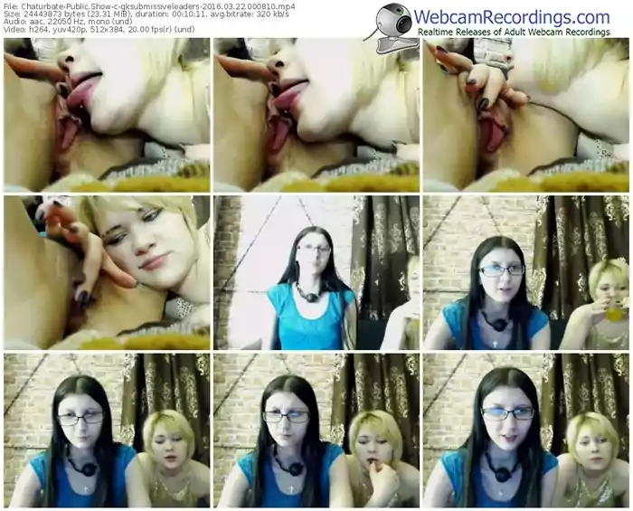 chaturbate-gksubmissiveleaders-webcam-show-03_22_2016-00_08_10