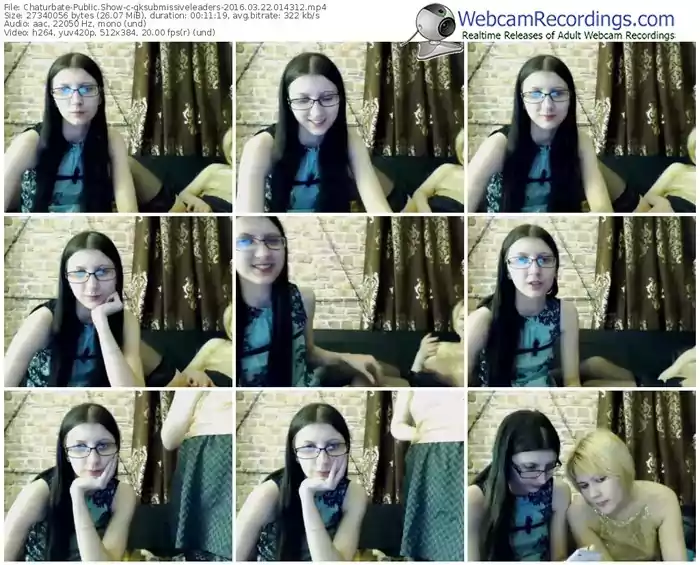 chaturbate-gksubmissiveleaders-webcam-show-03_22_2016-01_43_12