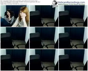 chaturbate-goddess_gera-webcam-show-03_22_2016-01_13_11