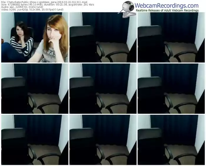 chaturbate-goddess_gera-webcam-show-03_22_2016-01_13_11