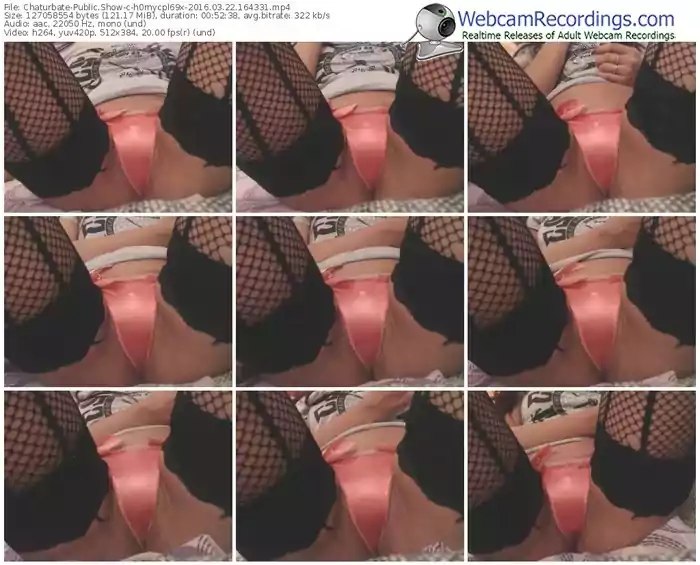 chaturbate-h0rnycpl69x-webcam-show-03_22_2016-16_43_31