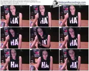 chaturbate-hardcoreeve-webcam-show-03_22_2016-17_53_31