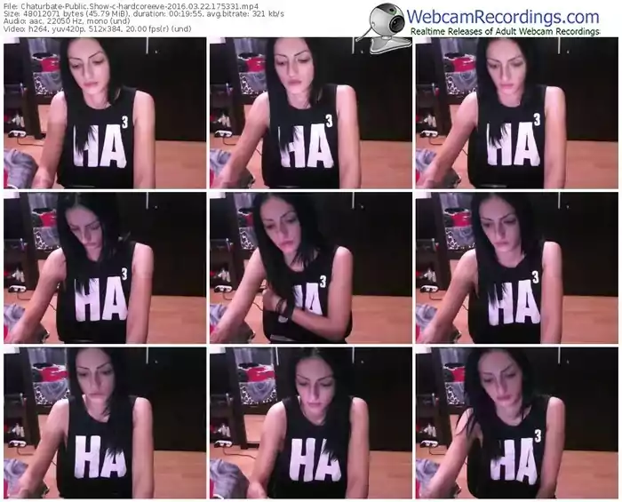 chaturbate-hardcoreeve-webcam-show-03_22_2016-17_53_31