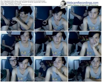 chaturbate-hornydickguyslol-webcam-show-03_22_2016-00_18_10