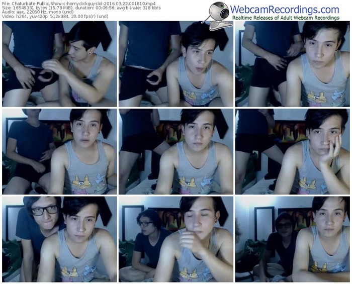 chaturbate-hornydickguyslol-webcam-show-03_22_2016-00_18_10
