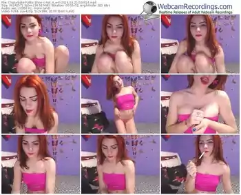 chaturbate-hot_4_will-webcam-show-03_22_2016-02_48_14
