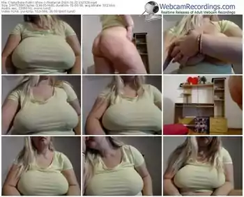 chaturbate-ilikefacial-webcam-show-03_22_2016-15_23_28