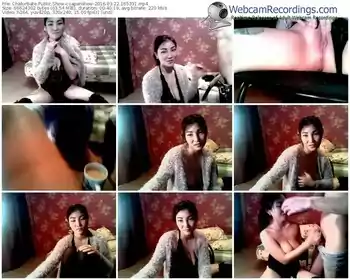 chaturbate-japanshow-webcam-show-03_22_2016-16_53_31