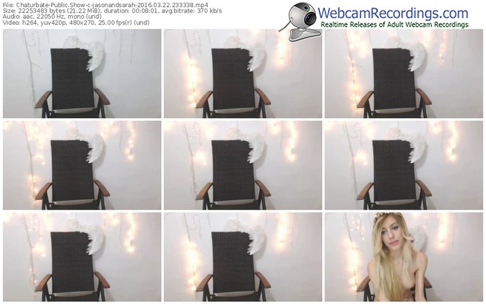 chaturbate-jasonandsarah-webcam-show-03_22_2016-23_33_38