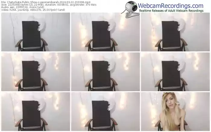 chaturbate-jasonandsarah-webcam-show-03_22_2016-23_33_38