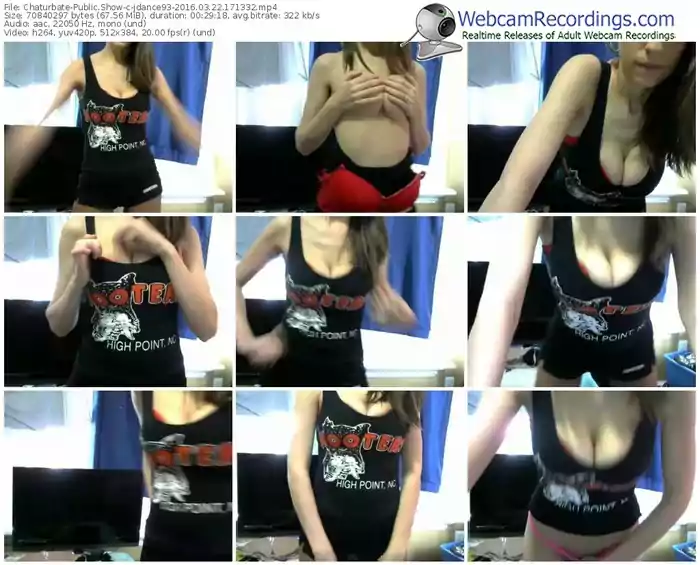 chaturbate-jdance93-webcam-show-03_22_2016-17_13_32