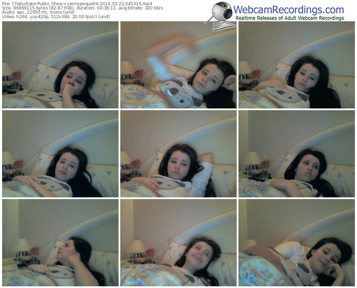 chaturbate-jennypeque94-webcam-show-03_22_2016-04_53_15