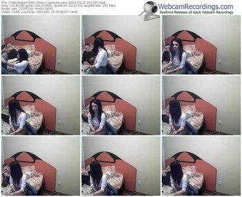 chaturbate-jessyka_sexy-webcam-show-03_22_2016-23_13_37