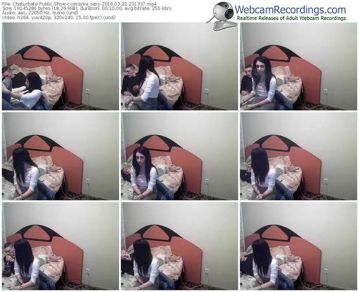 chaturbate-jessyka_sexy-webcam-show-03_22_2016-23_13_37