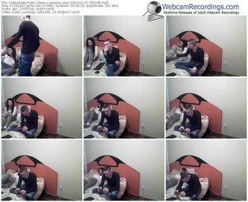 chaturbate-jessyka_sexy-webcam-show-03_22_2016-23_53_38