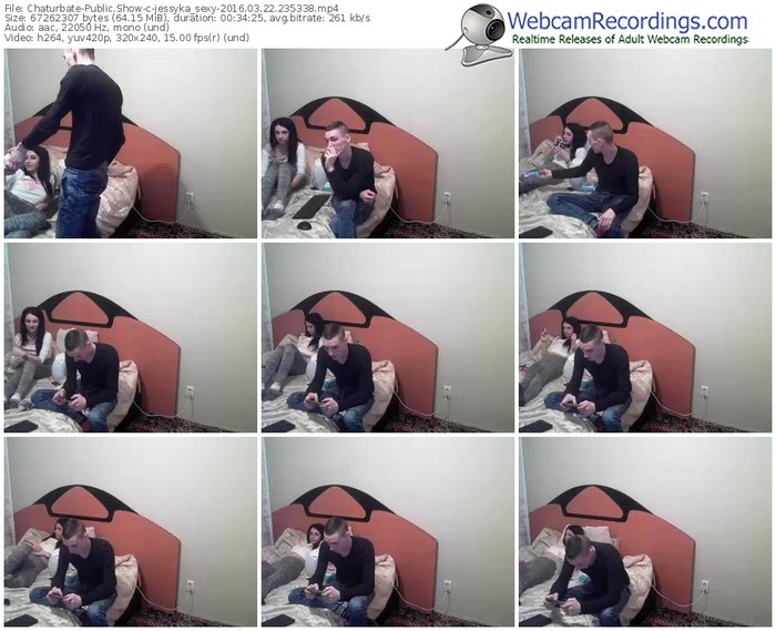 chaturbate-jessyka_sexy-webcam-show-03_22_2016-23_53_38