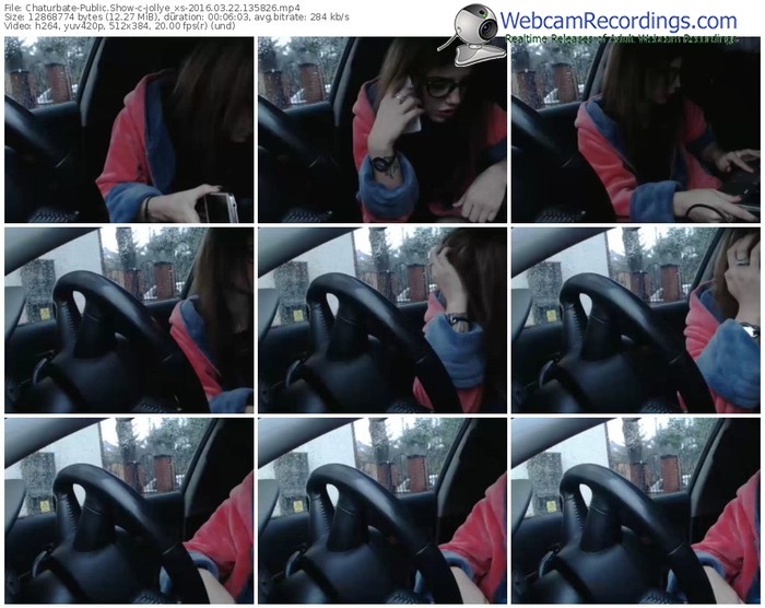 chaturbate-jollye_xs-webcam-show-03_22_2016-13_58_26