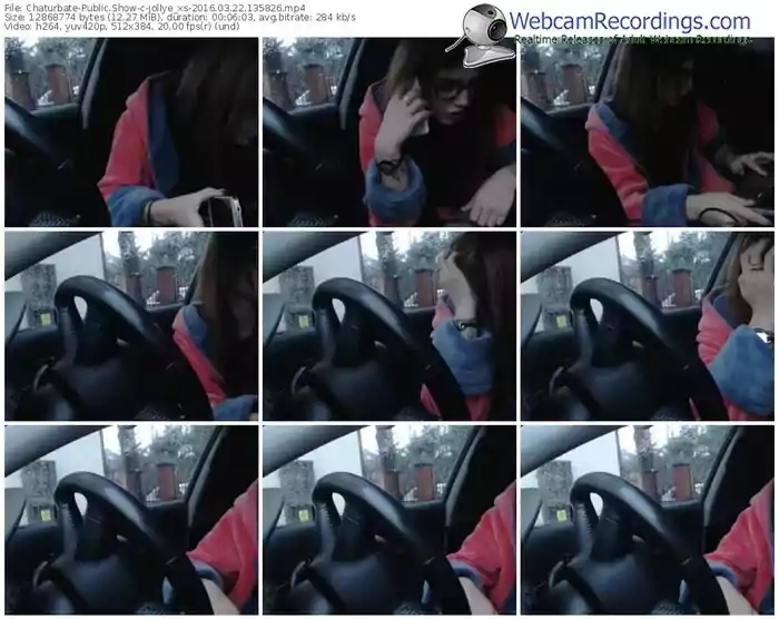 chaturbate-jollye_xs-webcam-show-03_22_2016-13_58_26