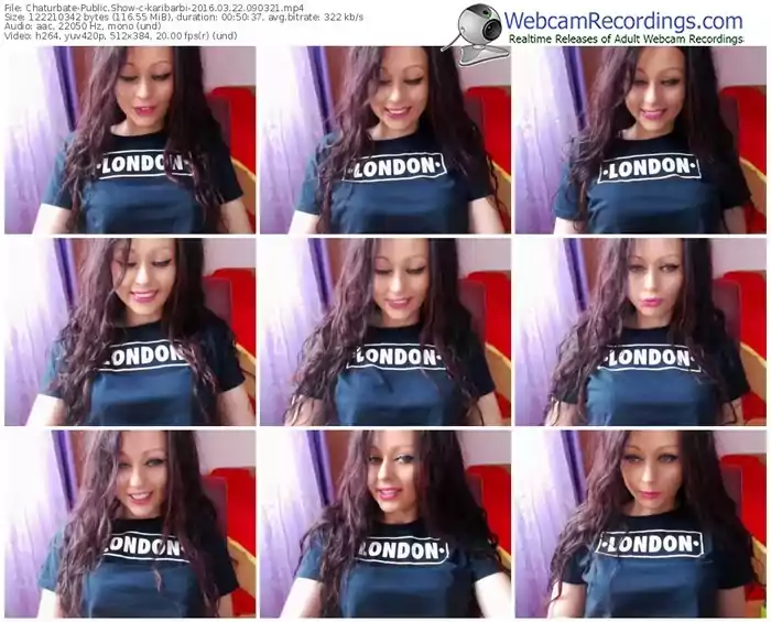 chaturbate-karibarbi-webcam-show-03_22_2016-09_03_21