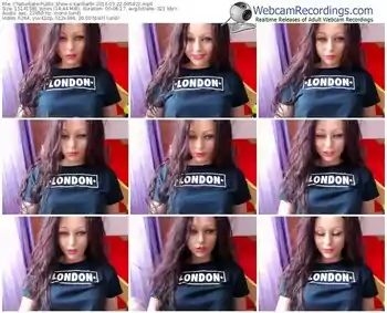 chaturbate-karibarbi-webcam-show-03_22_2016-09_58_21