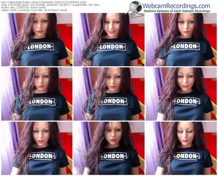 chaturbate-karibarbi-webcam-show-03_22_2016-09_58_21