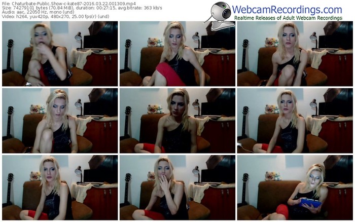 chaturbate-kate87-webcam-show-03_22_2016-00_13_09