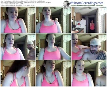 chaturbate-kayrock15-webcam-show-03_22_2016-05_48_16
