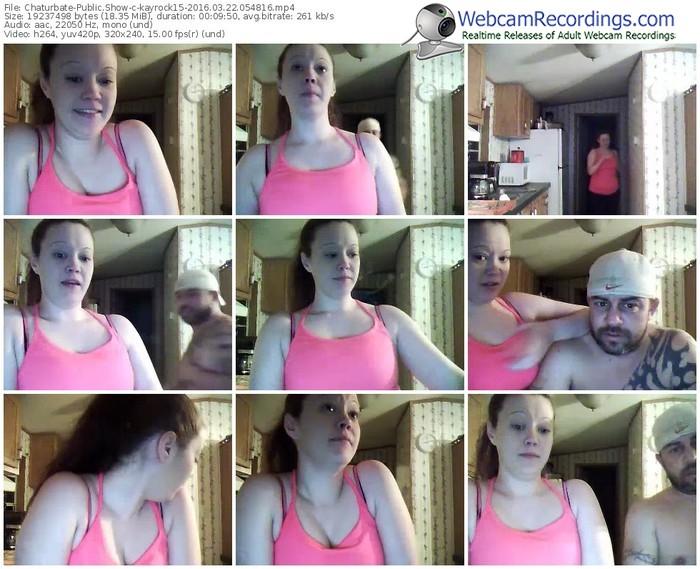 chaturbate-kayrock15-webcam-show-03_22_2016-05_48_16