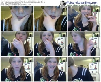 chaturbate-kellyandjonas-webcam-show-03_22_2016-01_53_12