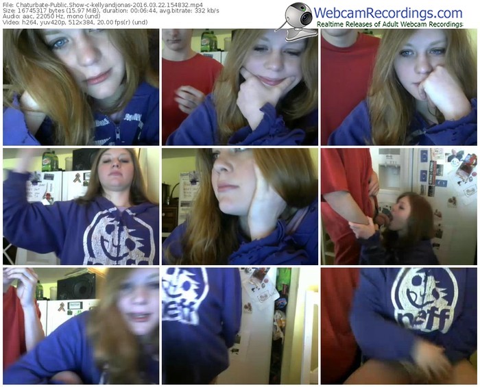 chaturbate-kellyandjonas-webcam-show-03_22_2016-15_48_32