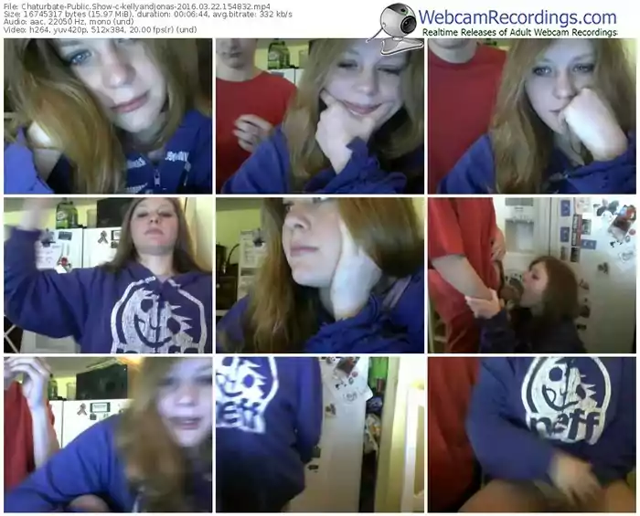 chaturbate-kellyandjonas-webcam-show-03_22_2016-15_48_32