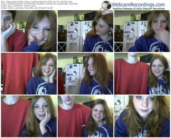 chaturbate-kellyandjonas-webcam-show-03_22_2016-16_03_28