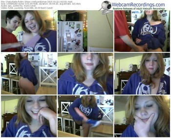 chaturbate-kellyandjonas-webcam-show-03_22_2016-16_23_31
