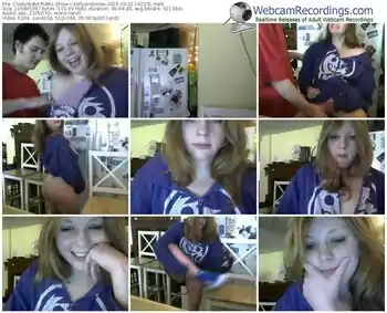 chaturbate-kellyandjonas-webcam-show-03_22_2016-16_23_31