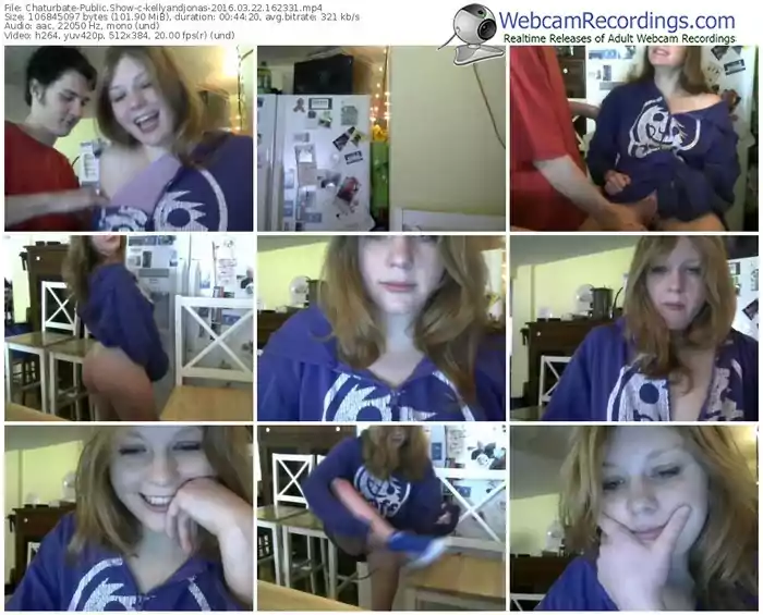 chaturbate-kellyandjonas-webcam-show-03_22_2016-16_23_31