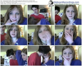 chaturbate-kellyandjonas-webcam-show-03_22_2016-17_43_33