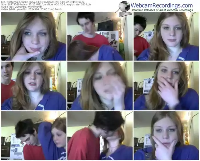 chaturbate-kellyandjonas-webcam-show-03_22_2016-17_43_33