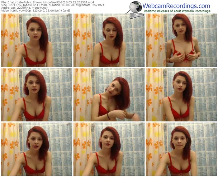 chaturbate-kindofsex92-webcam-show-03_22_2016-20_23_34
