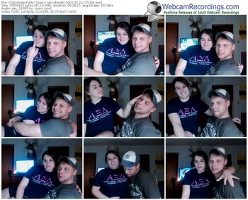 chaturbate-lancehardin-webcam-show-03_22_2016-21_53_36