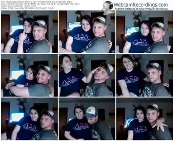 chaturbate-lancehardin-webcam-show-03_22_2016-21_53_36