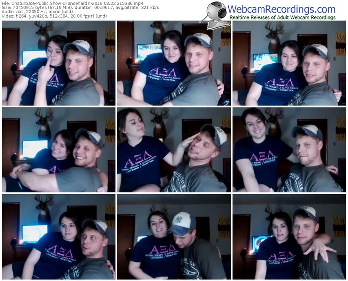 chaturbate-lancehardin-webcam-show-03_22_2016-21_53_36