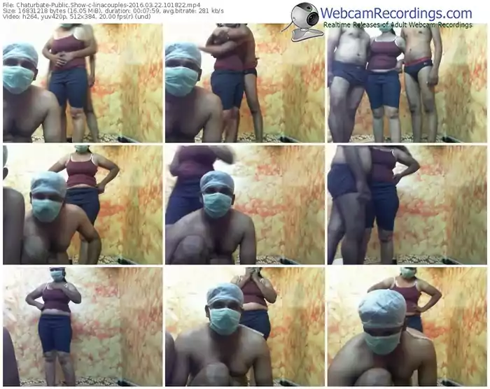 chaturbate-linacouples-webcam-show-03_22_2016-10_18_22