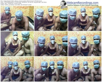 chaturbate-linacouples-webcam-show-03_22_2016-13_53_26